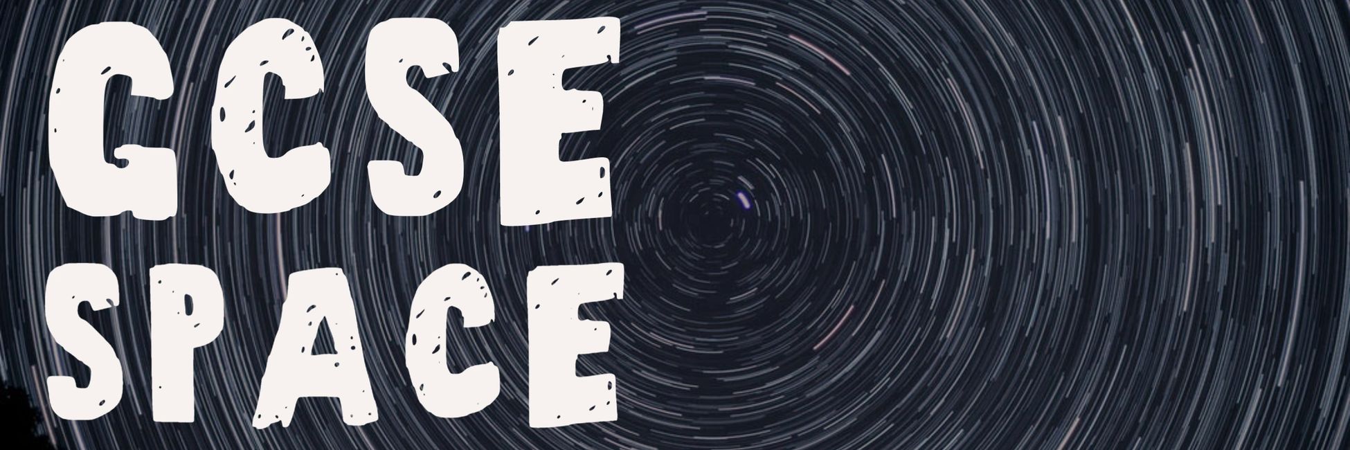 Gcse Space Gorillaphysics